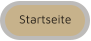 Startseite
